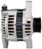 AD KüHNER 40762RI Alternator